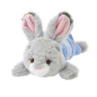 [Restock] Judy Hopps Pencil Case Plush Pencase