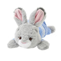 [Restock] Judy Hopps Pencil Case Plush Pencase