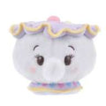 Mrs. Potts Plush Urupocha-chan Beauty and the Beast