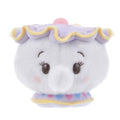 Mrs. Potts Plush Urupocha-chan Beauty and the Beast