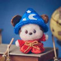 [Restock] Mickey Plush Toy Urupocha-chan Fantasia