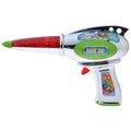[Restock] Toy Story Toy Laser Pistol