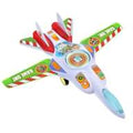 [Restock] Buzz Lightyear Toy Spaceship