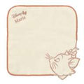 [Restock] Marie Fashionable Cat Mini Towel Line Embroidery Face