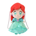 [Restock] [For Kids] Ariel Pochette TINY PRINCESS