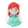 [Restock] [For Kids] Ariel Pochette TINY PRINCESS