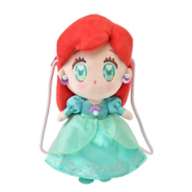 [Restock] [For Kids] Ariel Pochette TINY PRINCESS