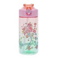 [Restock] [For Kids] Ariel Water Bottle/Water Bottle