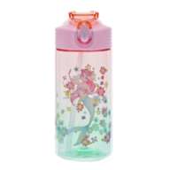 [Restock] [For Kids] Ariel Water Bottle/Water Bottle