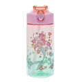 [Restock] [For Kids] Ariel Water Bottle/Water Bottle