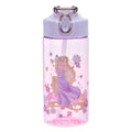 [Restock] [For Kids] Rapunzel Water Bottle/Water Bottle