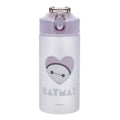 [For Kids] Baymax Water Bottle/Water Bottle