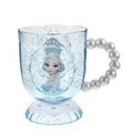 [Restock] [For Kids] Anna & Elsa Cup Pearl