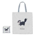 [Restock] Cinderella Shopping Bag/Eco Bag
