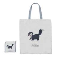 [Restock] Cinderella Shopping Bag/Eco Bag
