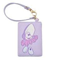 Young Oyster Commuter Pass/Pass Case One Color