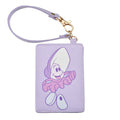 Young Oyster Commuter Pass/Pass Case One Color