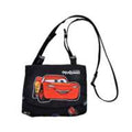 [Restock] [For Kids] Cars Multi Pocket Sticker Style