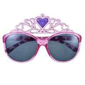 [For Kids] Disney Princess Fashion Glasses