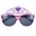 [For Kids] Disney Princess Fashion Glasses
