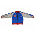 Charajan Captain America Skajan (3L) Triple Star