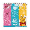 Winnie the Pooh Mini Towel Winnie the Pooh/Chamble