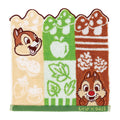 Chip & Dale Mini Towel Chip & Dale/Shamble