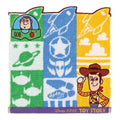 Toy Story Mini Towel Toy Story/Chamble
