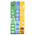Toy Story Face Towel Toy Story/Shambles