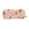 Winnie the Pooh Waist Cushion Warm Day