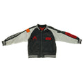 Charajan Star Wars Skajan (3L) Shadow Black