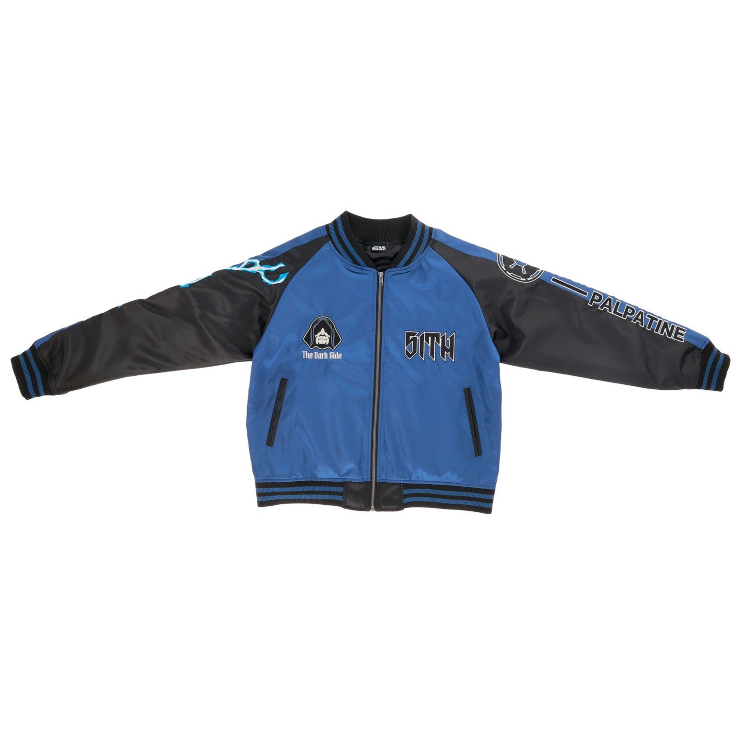 Charajan Star Wars Skajan (3L) Darth Sidious/Skajan
