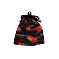 Cars Purse (S) Active Speed