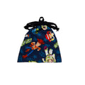 Toy Story Purse (S) Going Adventure