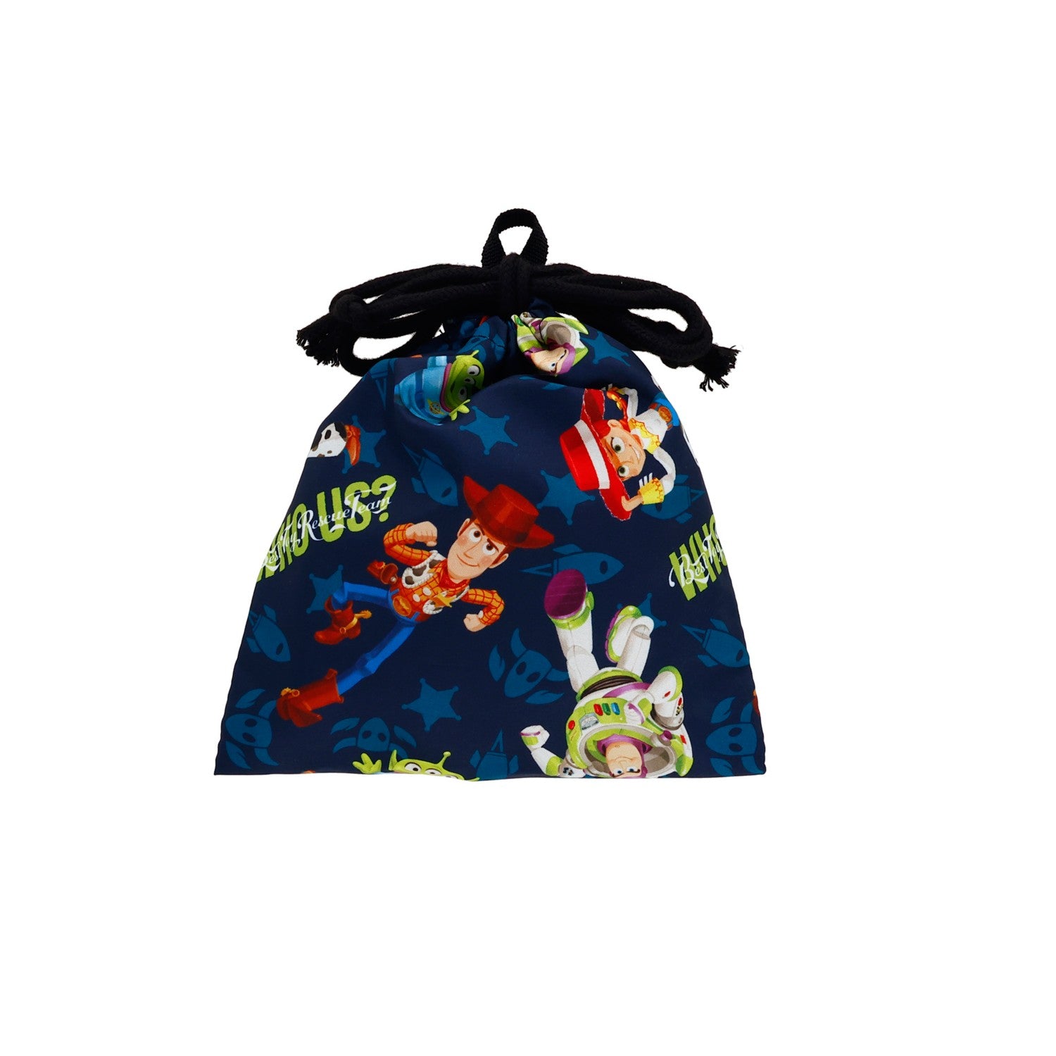 Toy Story Purse (S) Going Adventure