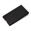 Mickey Mouse Black Multi Smartphone Waist Pouch