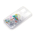 Toy Story Glitter Case for iPhone 12 mini