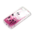 Minnie Mouse glitter case for iPhone 6/6s/7/8/SE