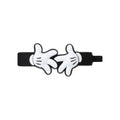 Mickey Mouse Silicone Band for AirPods