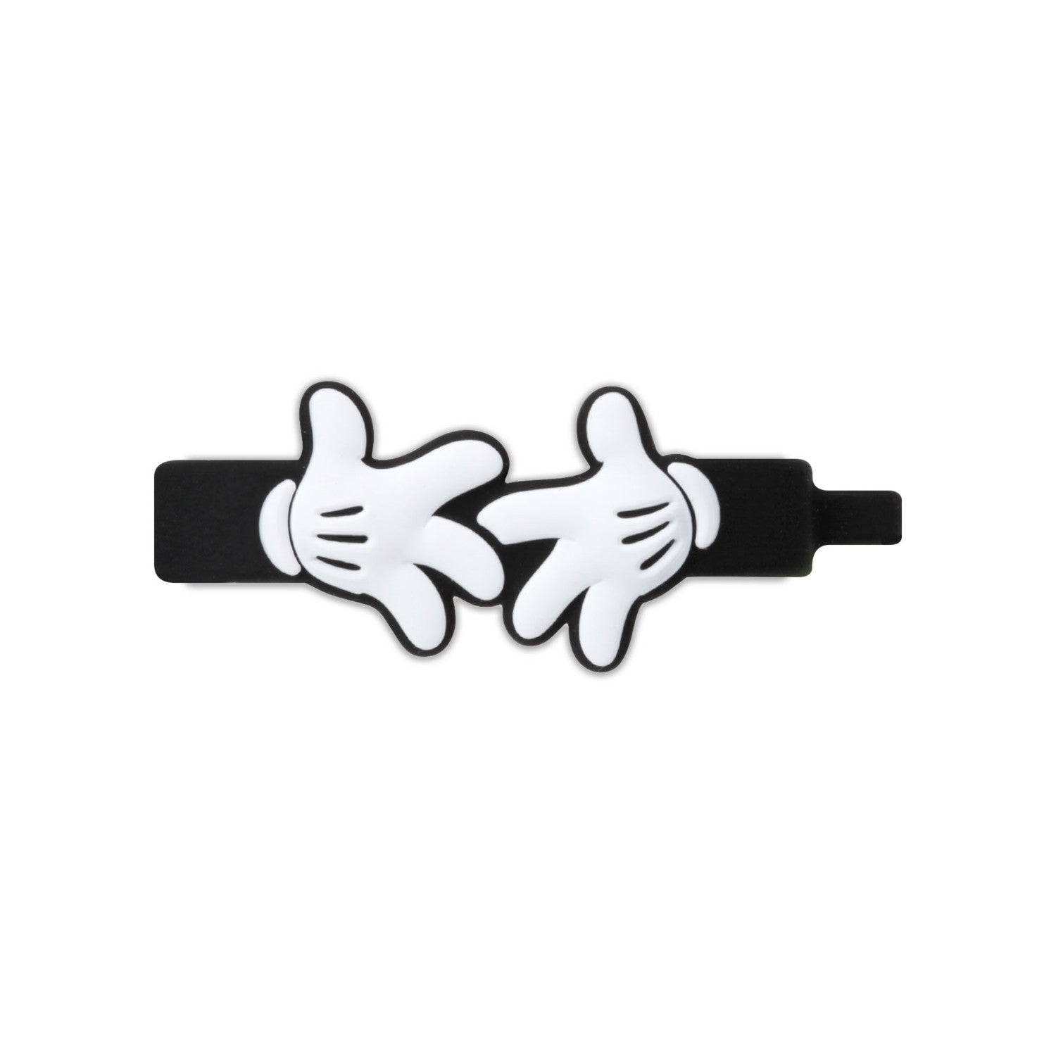 Mickey Mouse Silicone Band for AirPods