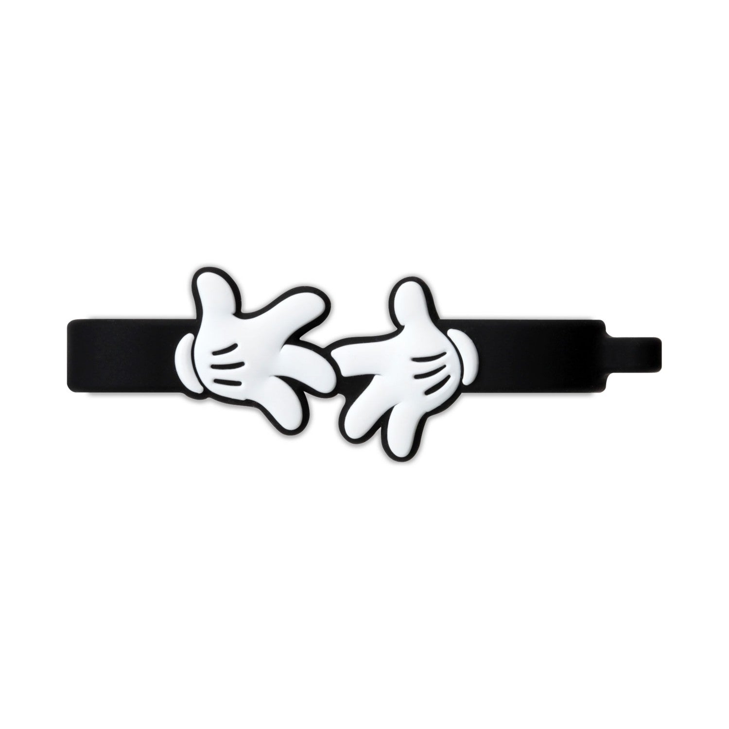 Mickey Mouse Silicone Band for AirPods Pro