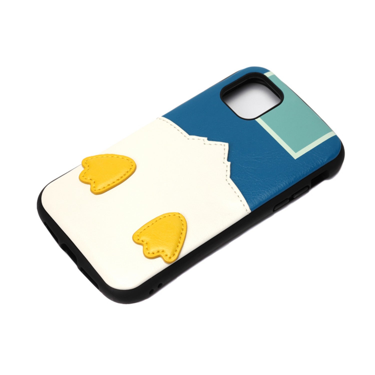Donald Duck Tough Pocket Case for iPhone 11 Pro Max
