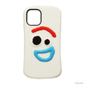 Forky iPhone 11 Pro Silicone Case