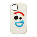 Forky Silicone Case for iPhone 11 Pro Max