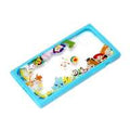 Toy Story Glass tough case for iPhone11