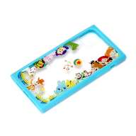 Toy Story Glass tough case for iPhone11