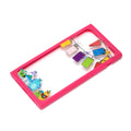 Monsters Inc. Glass tough case for iPhone11 Pro