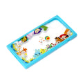 Toy Story Glass tough case for iPhone11 Pro Max