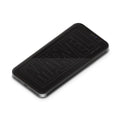 Logo LCD protective glass for iPhone 12/12 Pro