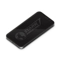 Stark Industries LCD protective glass for iPhone 12 mini